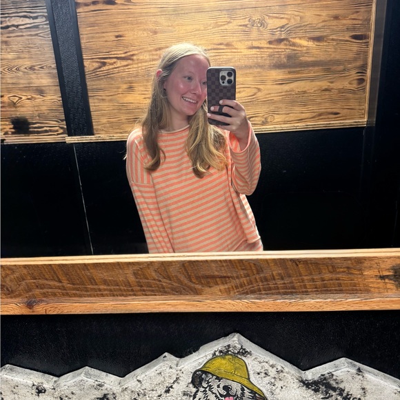 kayleywojo
